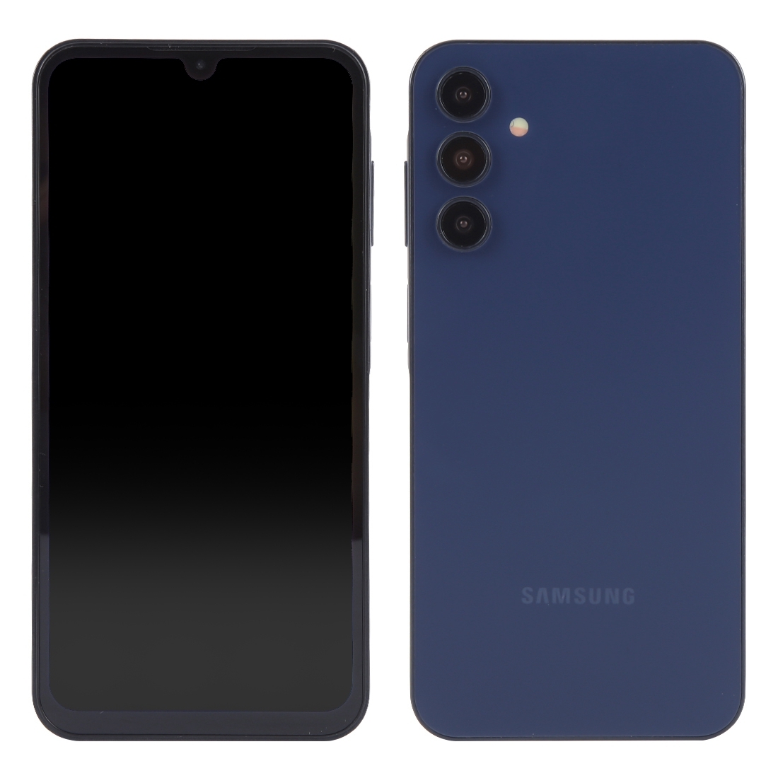 Image de Galaxy A15